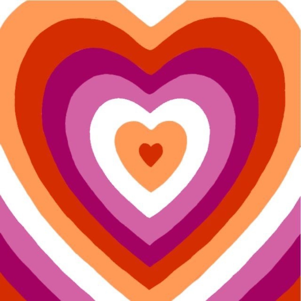 I’m quiting so this is your final chance to buy